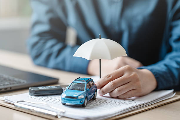 Reliable Commercial Auto Insurance contractor in Carrollton, MO by Auto Insurance Axis
