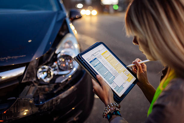 Affordable Commercial Auto Insurance solutions in Carrollton, MO