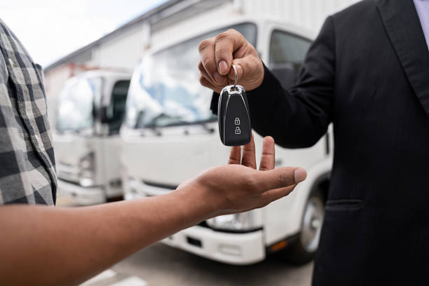 Top rated local Commercial Auto Insurance specialists in Carrollton, MO